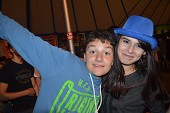 photo 10882303.jpg